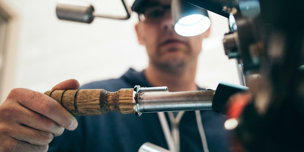 Professional plumbing services